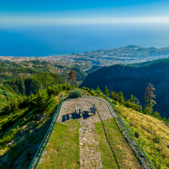 madeira-the-editory-ocean-way-funchal©Ricardo Faria Paulino