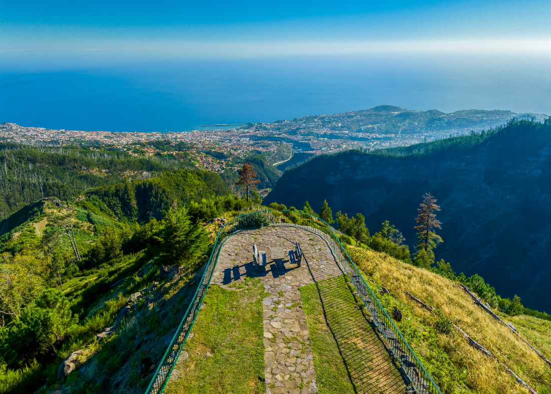 madeira-the-editory-ocean-way-funchal©Ricardo Faria Paulino