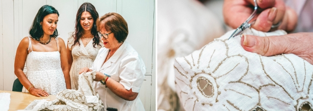 comprar-recordacao-criar-memoria-bordado-madeira-experiencia-viagem-madeira-lenco-bordado-artesanato-cultura-madeirense-tradicao-identidade-madeirense-pontos-tradicionais-bordaterapia-memoria-autentica-recordacao-feita-a-mao