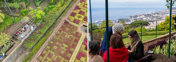 cinco-locais-bordaterapia-madeira-jardim-botanico-jardins-do-palheiro-faja-dos-padres-terra-bona-boaventura-museu-de-arte-sacra-funchal-bordado-madeira-natureza-paisagem-patrimonio-cultura-gastronomia-vinhos-artesanato-tradicao-madeirense-workshop-slow-tourism