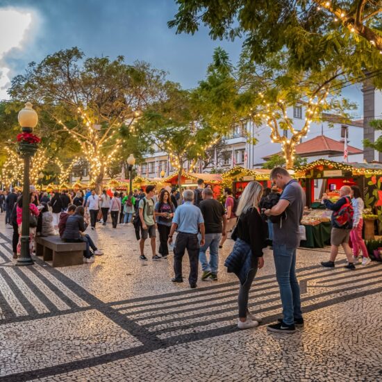 madeira-mercadinhos-de-natal-no-funchal
