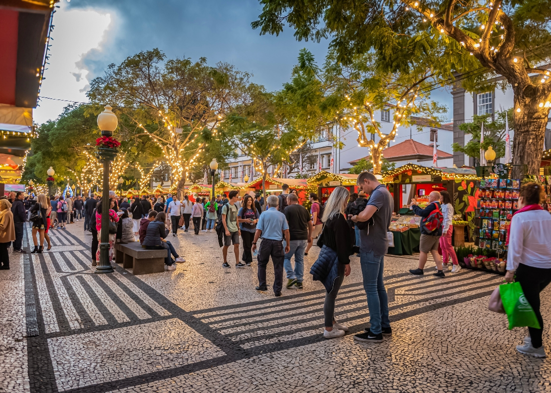 madeira-mercadinhos-de-natal-no-funchal