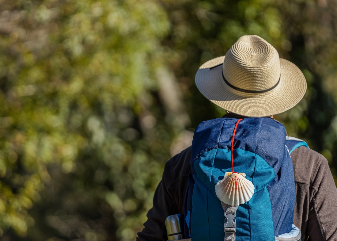 caminho-de-santiago