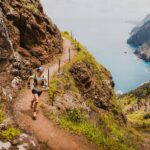 miut-guia-completo-madeira-island-ultra-trail