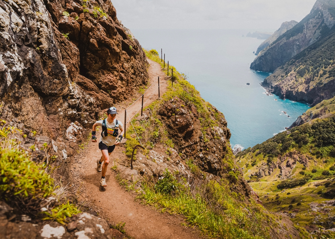 miut-guia-completo-madeira-island-ultra-trail