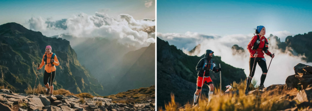 miut-madeira-island-ultra-trail-como-participar-no-miut-inscricoes-e-travel-bib