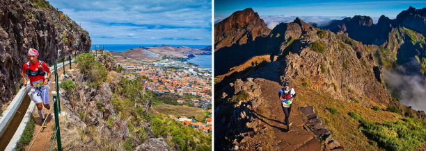 miut-madeira-island-ultra-trail-como-preparar-a-sua-viagem