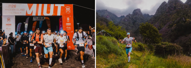 miut-madeira-island-ultra-trail-guia-completo