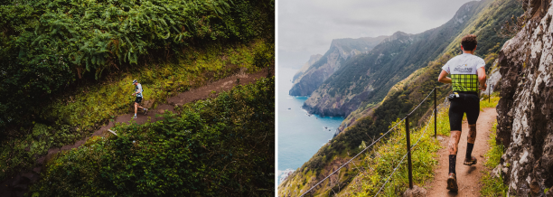 miut-madeira-island-ultra-trail-o-que-e-quando-se-realiza
