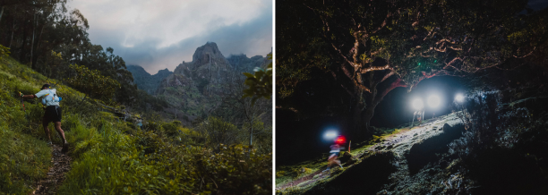 miut-madeira-island-ultra-trail-quais-sao-as-distancias