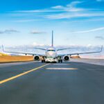 voos-diretos-a-partir-do-funchal-ilha-da-madeira-para-europa-e-portugal
