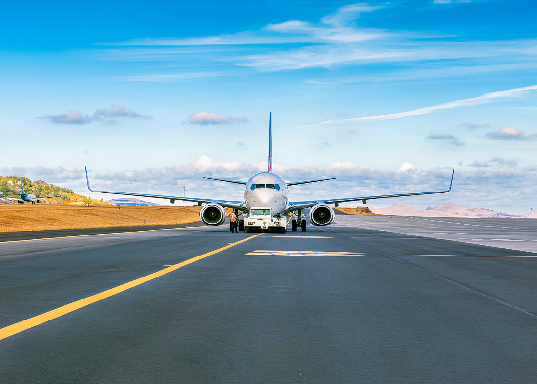 voos-diretos-a-partir-do-funchal-ilha-da-madeira-para-europa-e-portugal